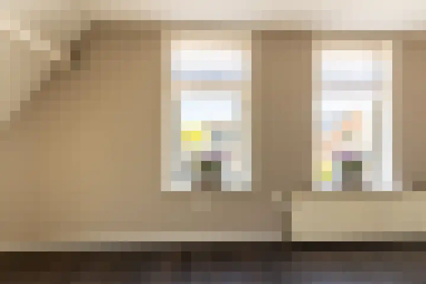 Kerkweg 58 Schiedam thumbnail 19