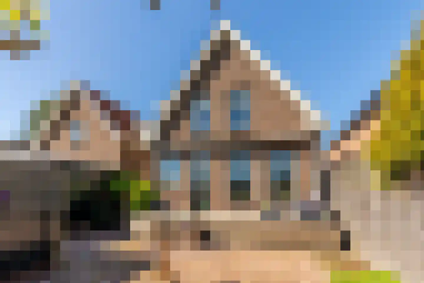 Kerkweg 58 Schiedam thumbnail 28