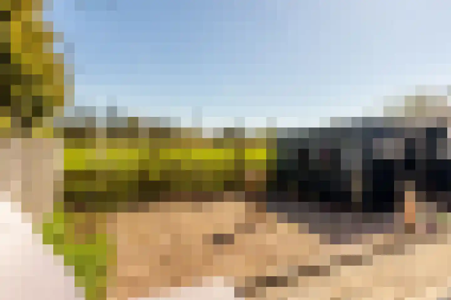 Kerkweg 58 Schiedam thumbnail 30