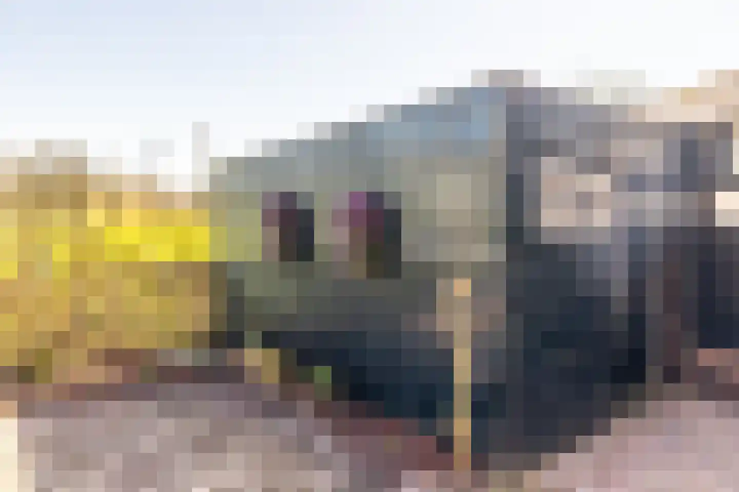Kerkweg 58 Schiedam thumbnail 31