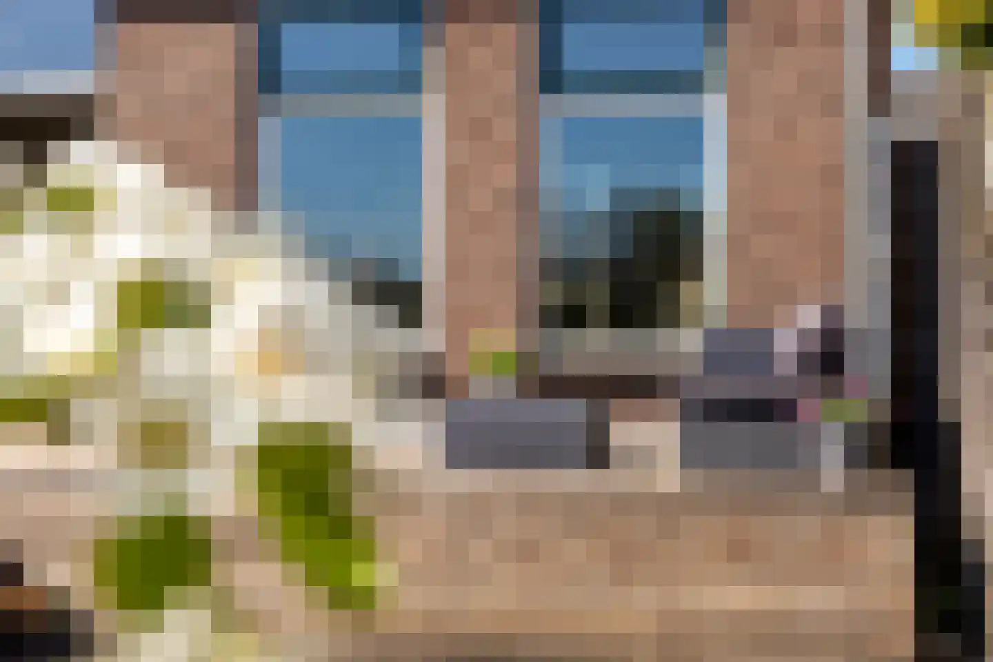 Kerkweg 58 Schiedam thumbnail 34