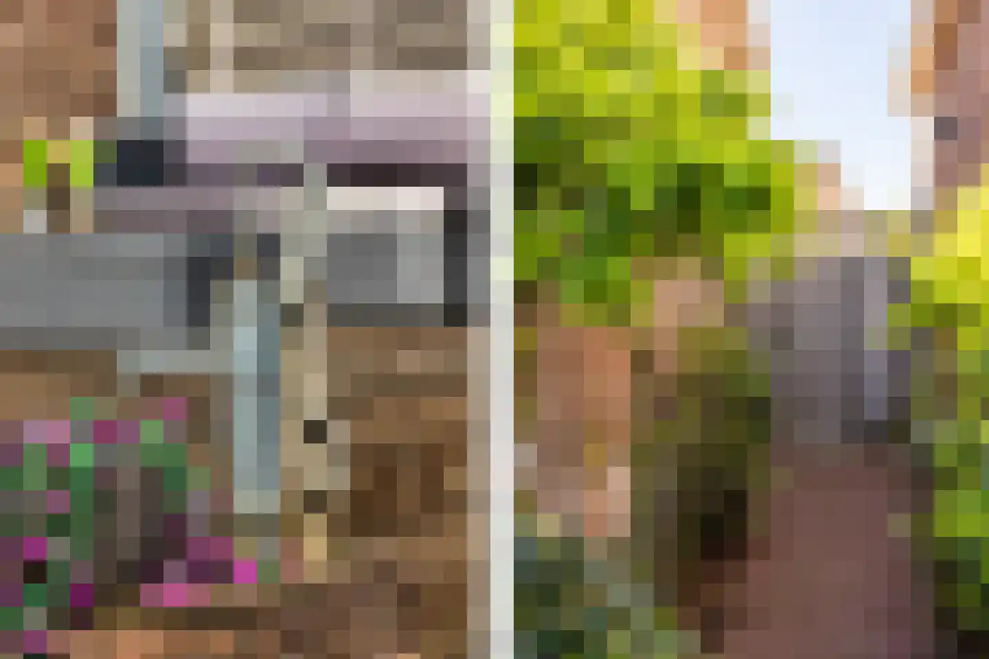 Kerkweg 58 Schiedam thumbnail 35