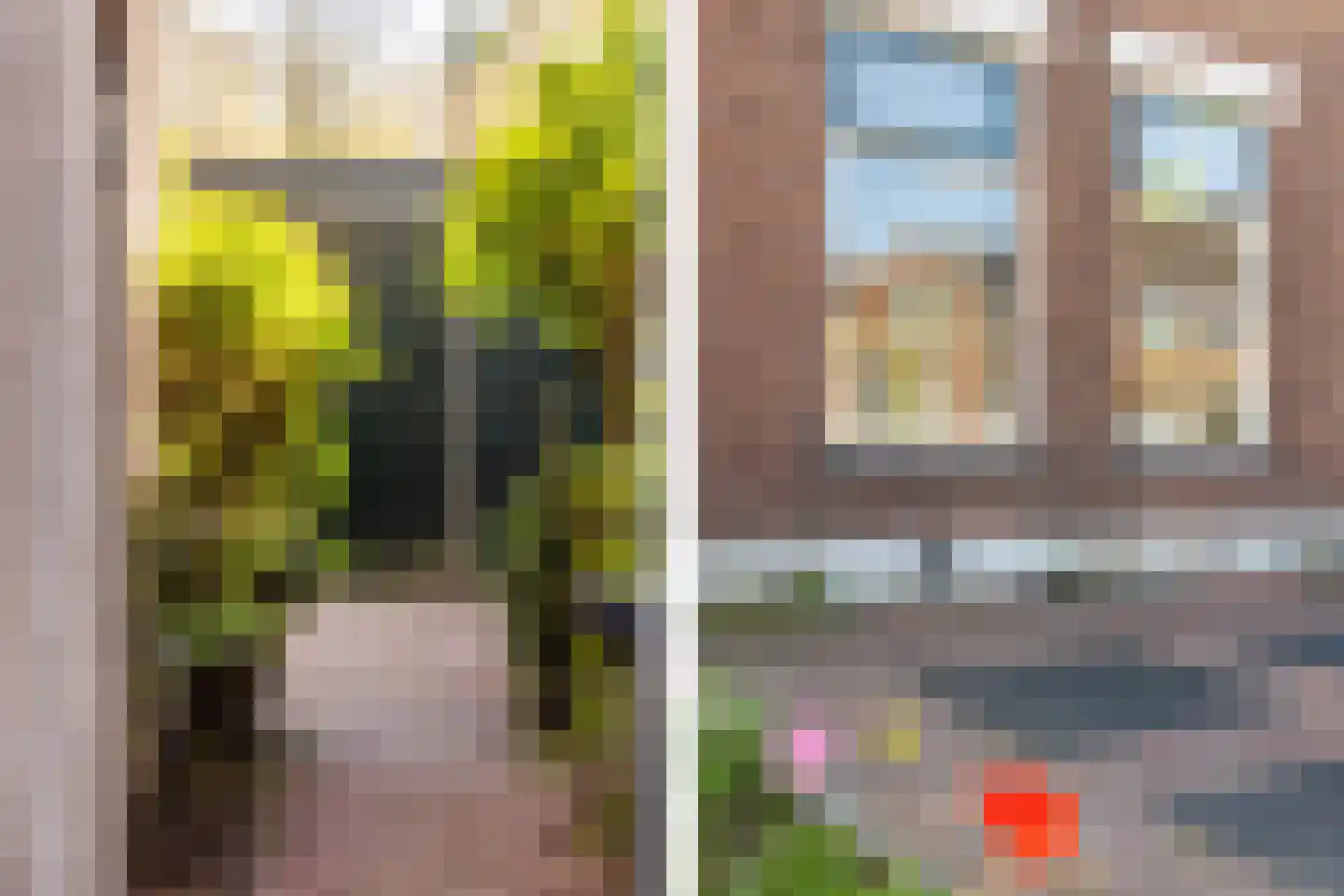 Kerkweg 58 Schiedam thumbnail 36