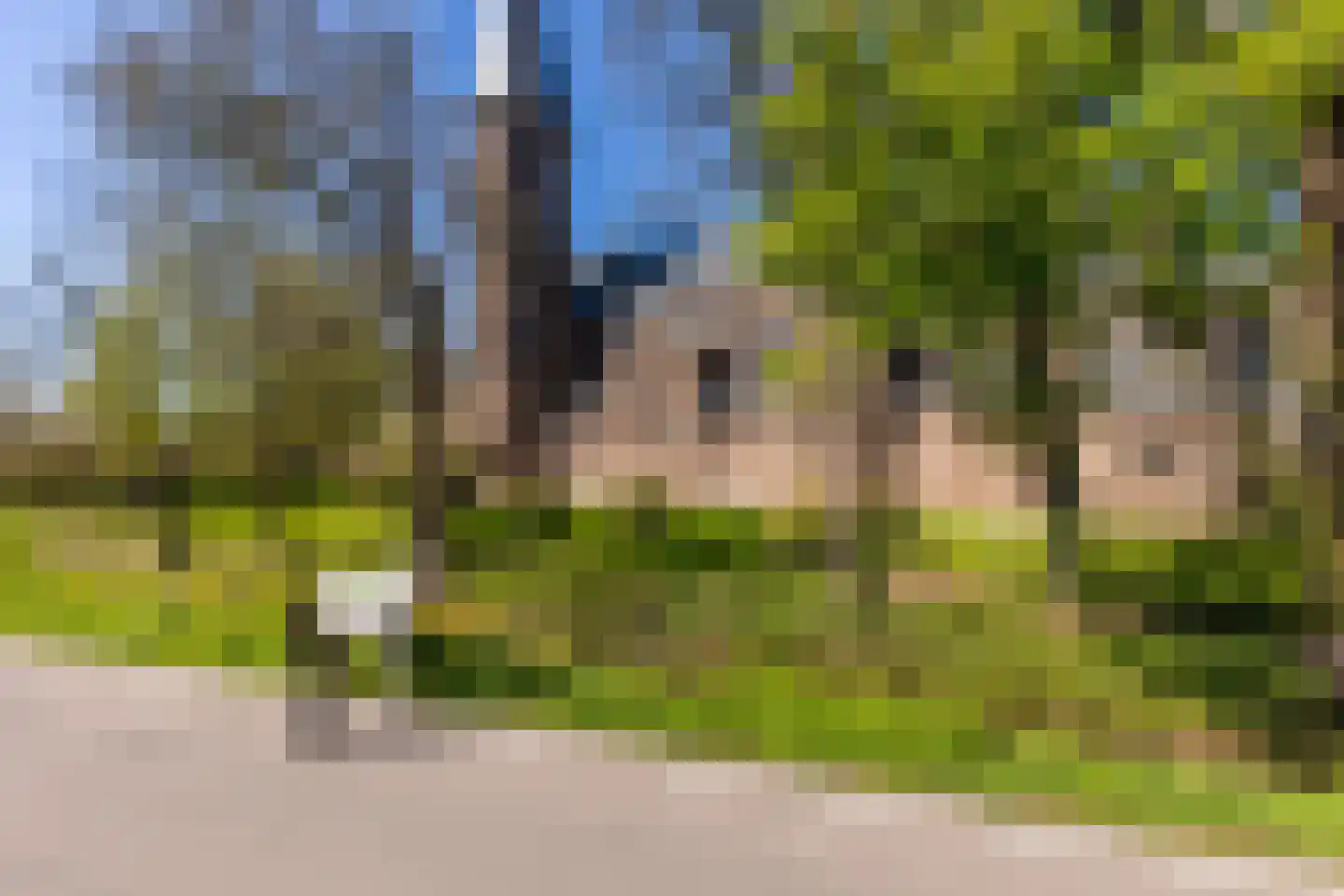 Kerkweg 58 Schiedam thumbnail 38