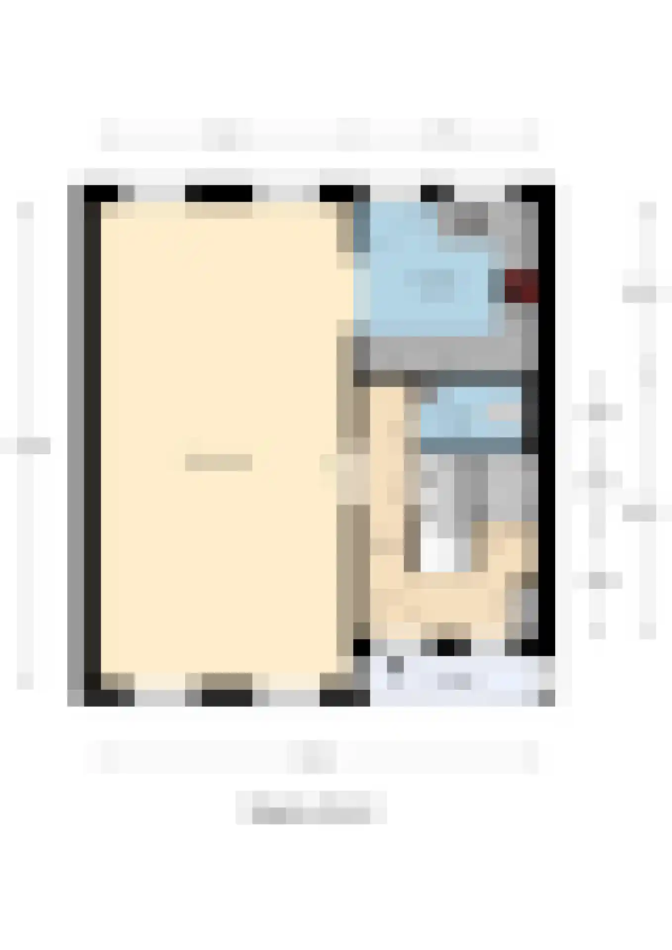 Kerkweg 58 Schiedam thumbnail 39