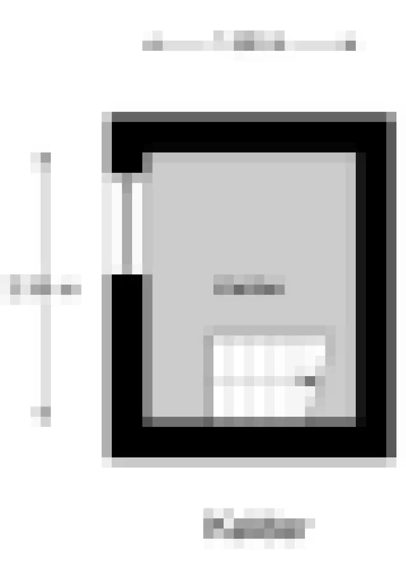 Kerkweg 58 Schiedam thumbnail 42