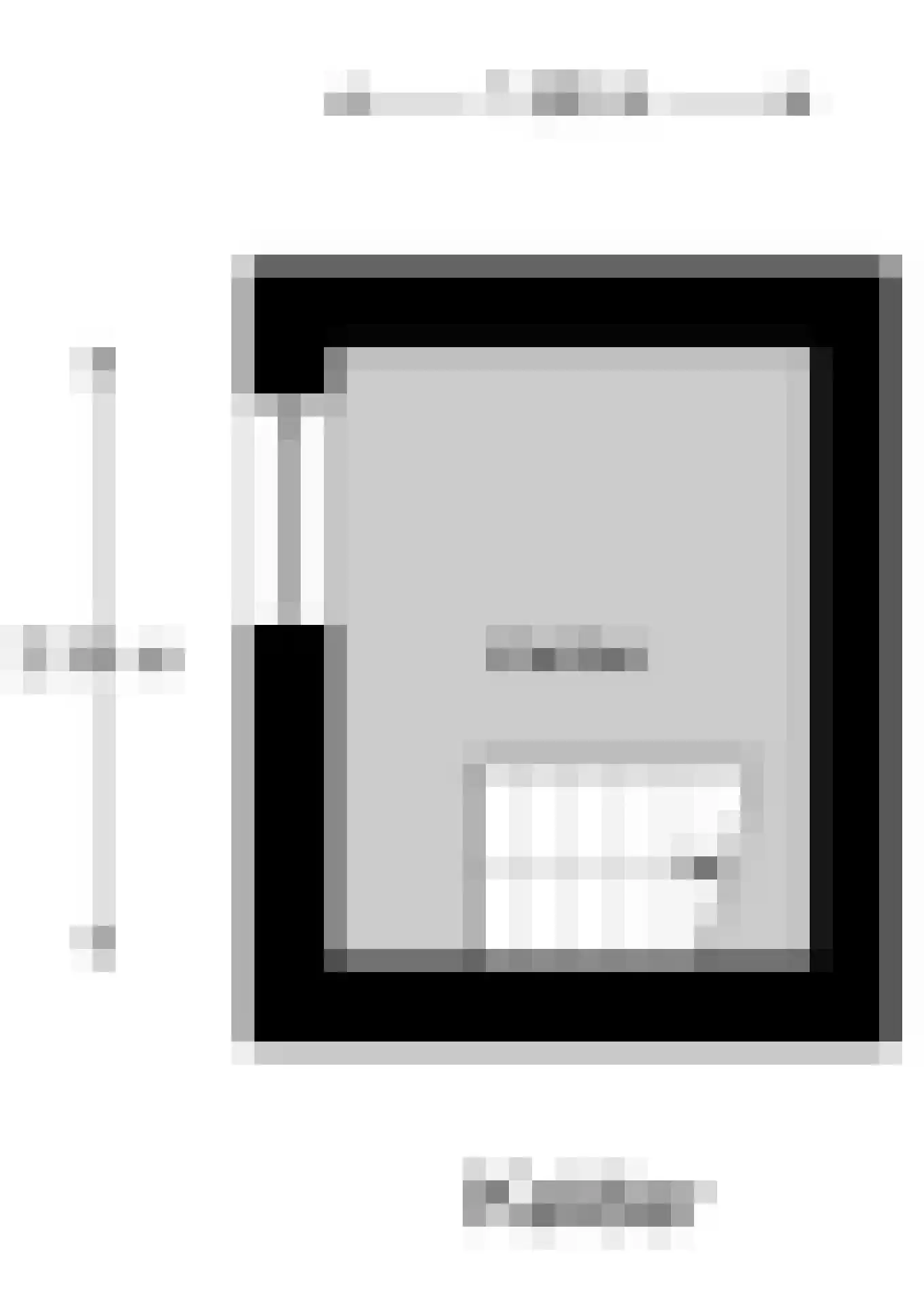 Kerkweg 58 Schiedam thumbnail 42