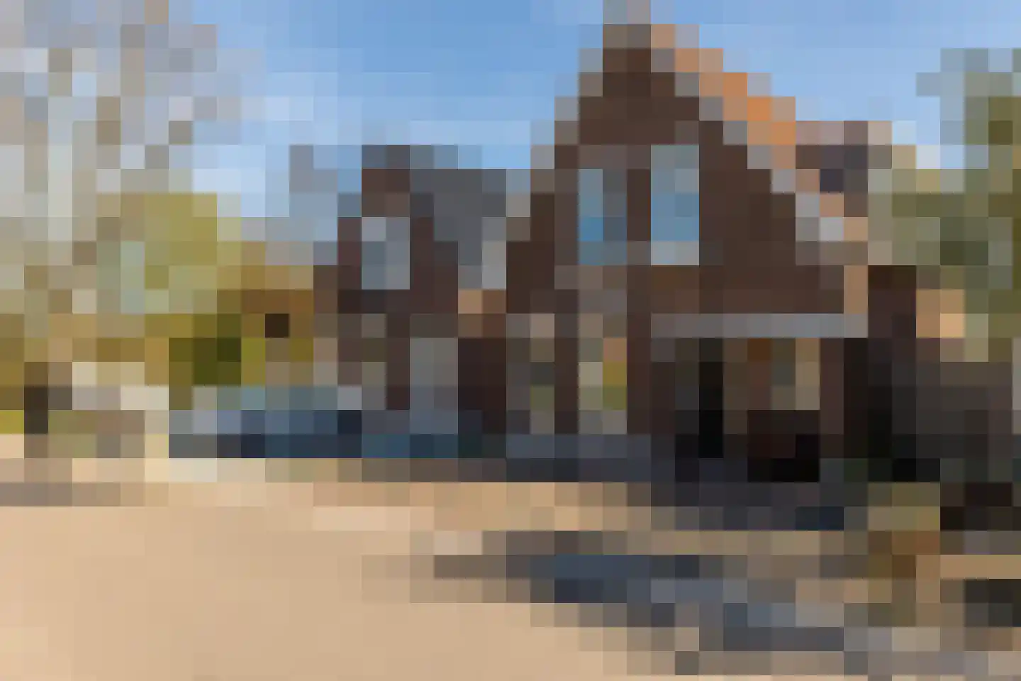 Kerkweg 58 Schiedam thumbnail 5