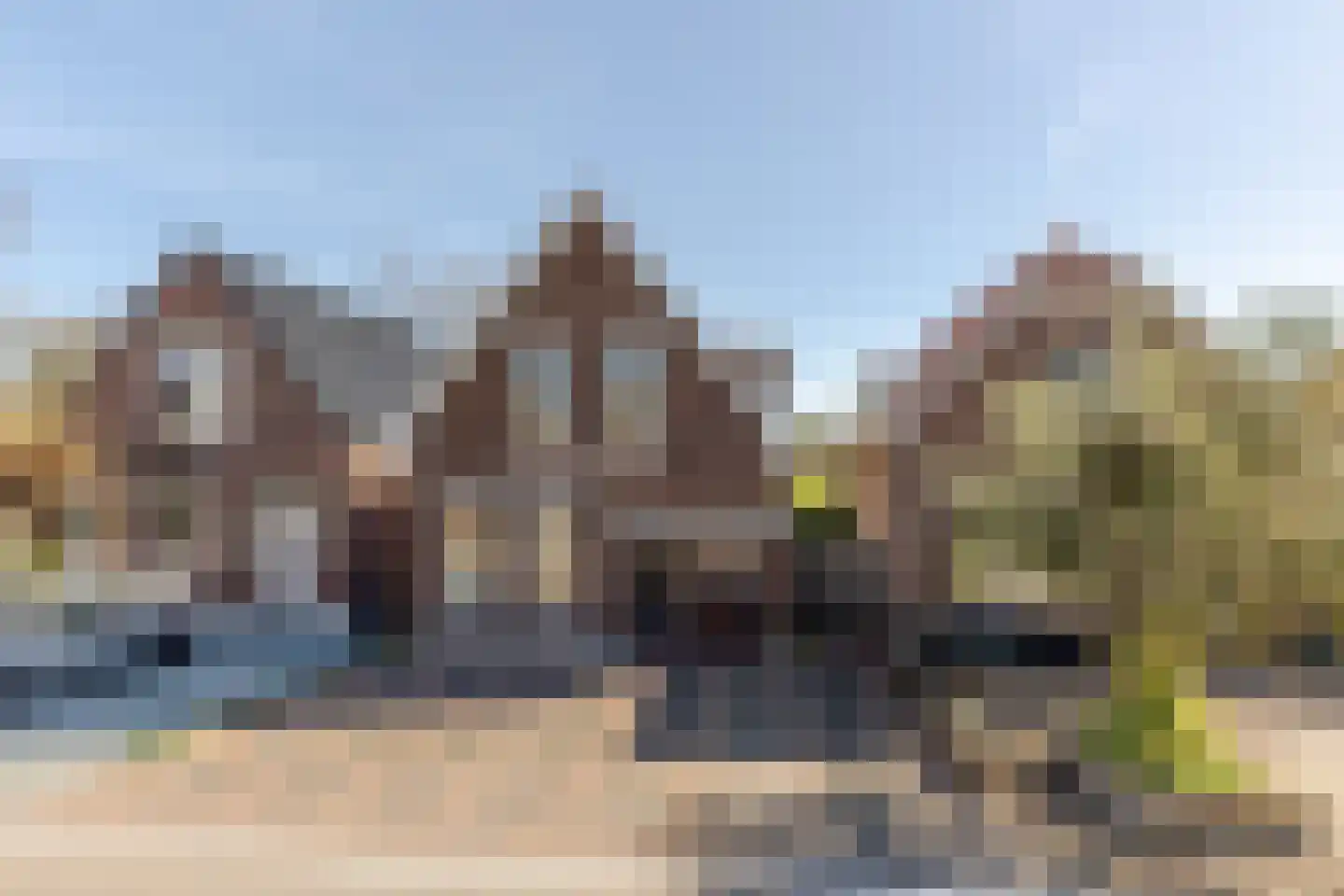 Kerkweg 58 Schiedam thumbnail 6