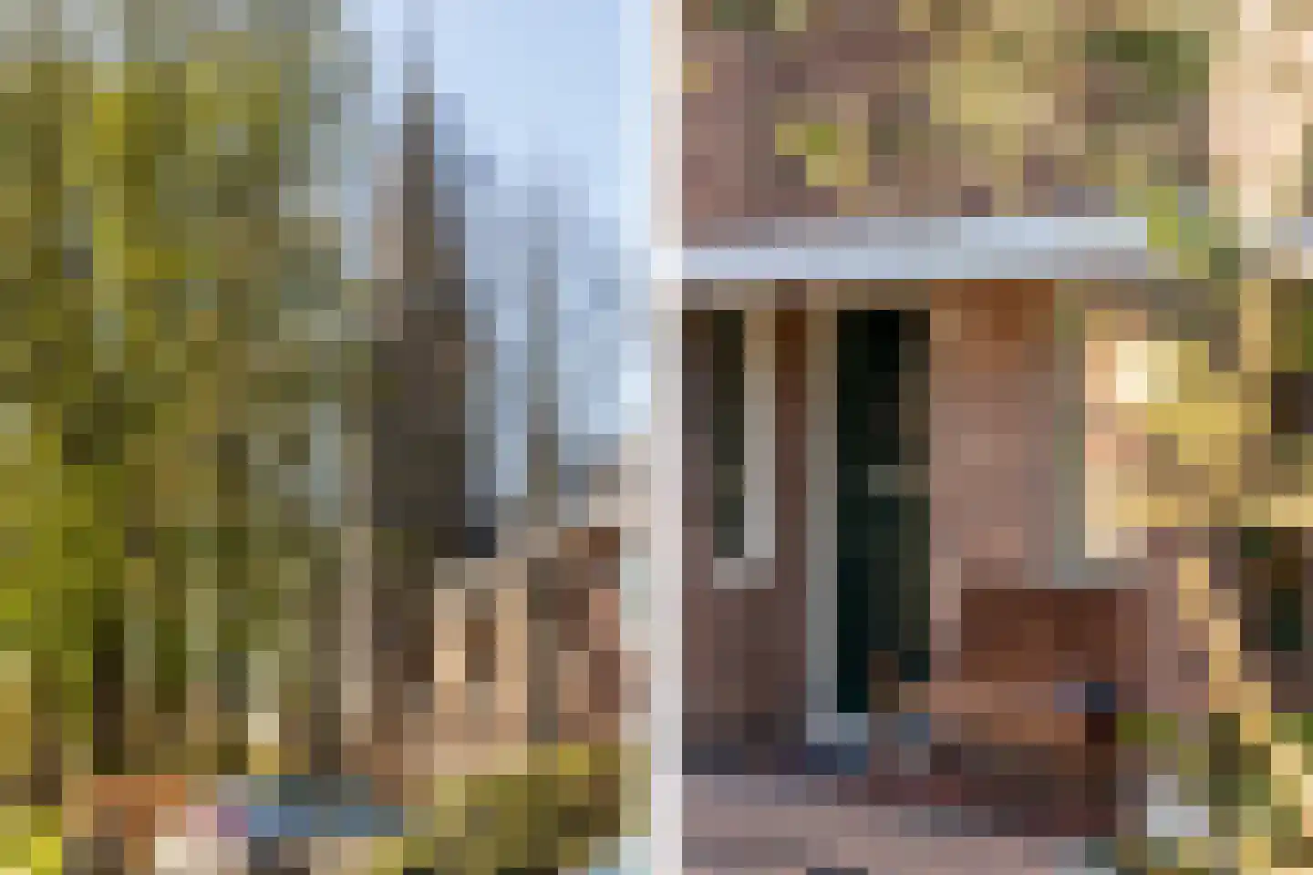 Kerkweg 58 Schiedam thumbnail 7