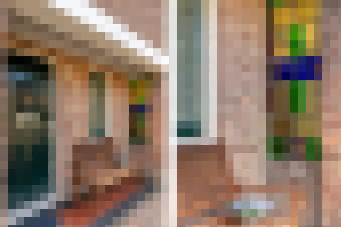 Kerkweg 58 Schiedam thumbnail 8