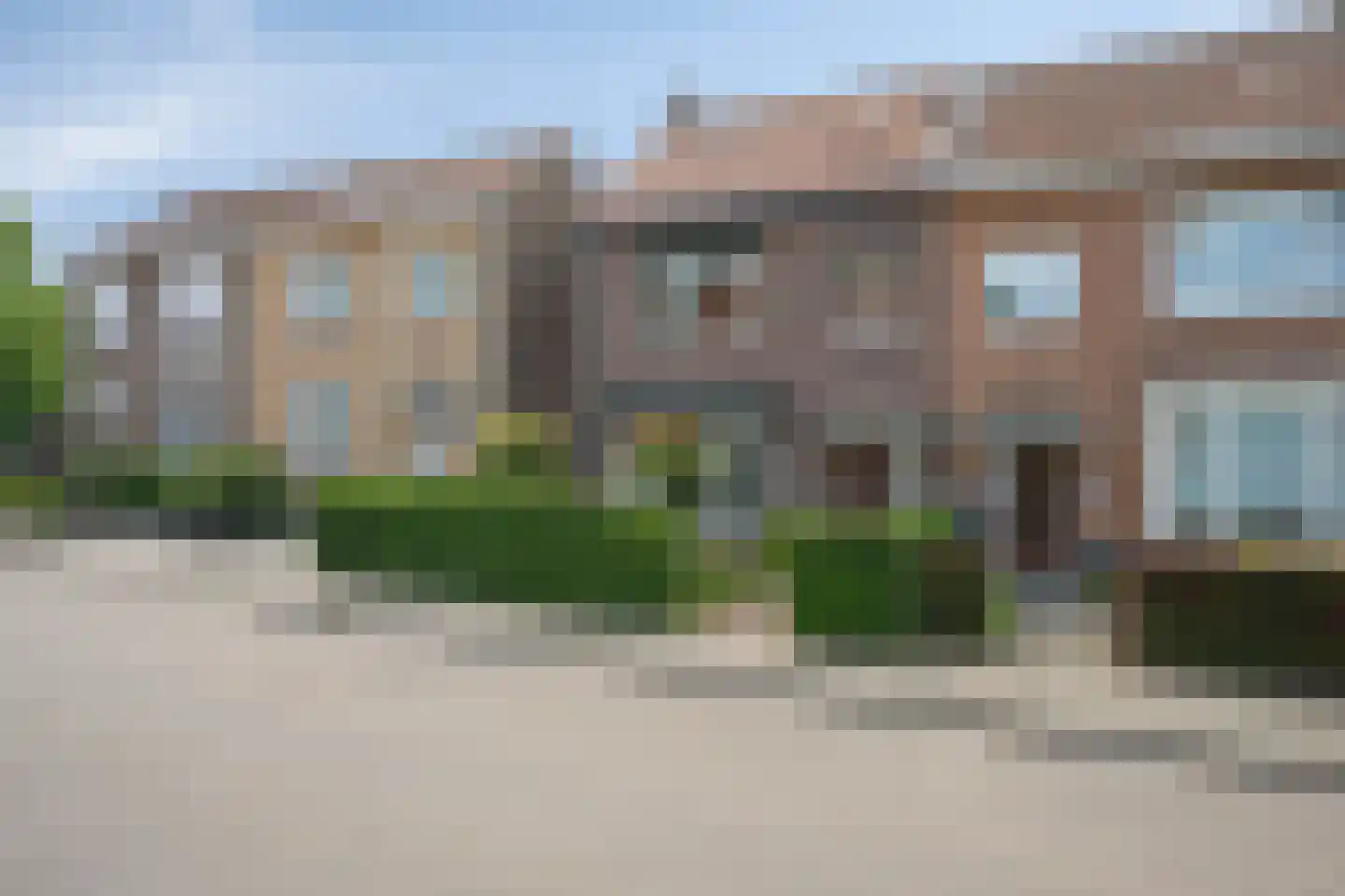 Kerkweg 59 Meerssen