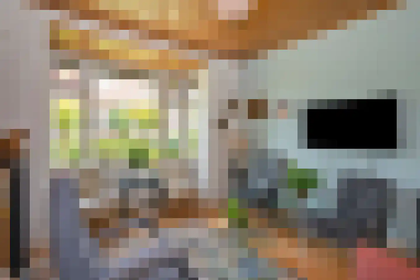 Kerkweg 59 Meerssen thumbnail 10