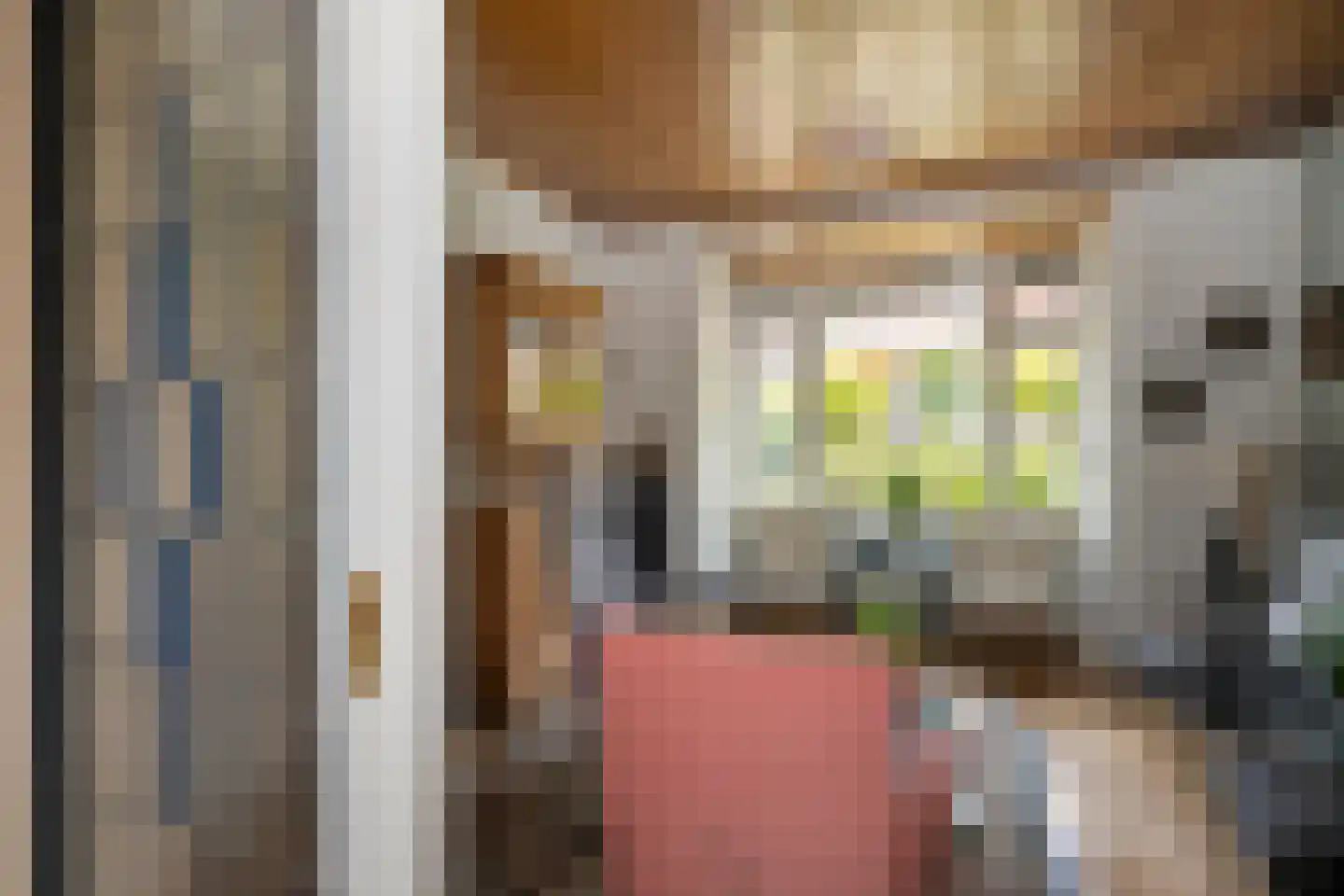 Kerkweg 59 Meerssen thumbnail 11