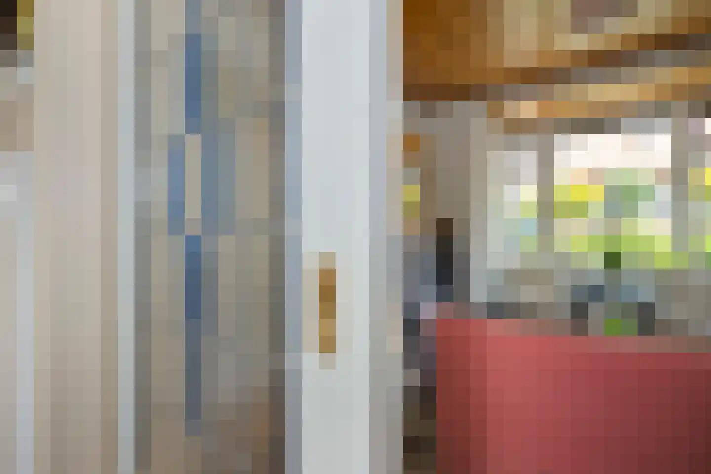 Kerkweg 59 Meerssen thumbnail 12