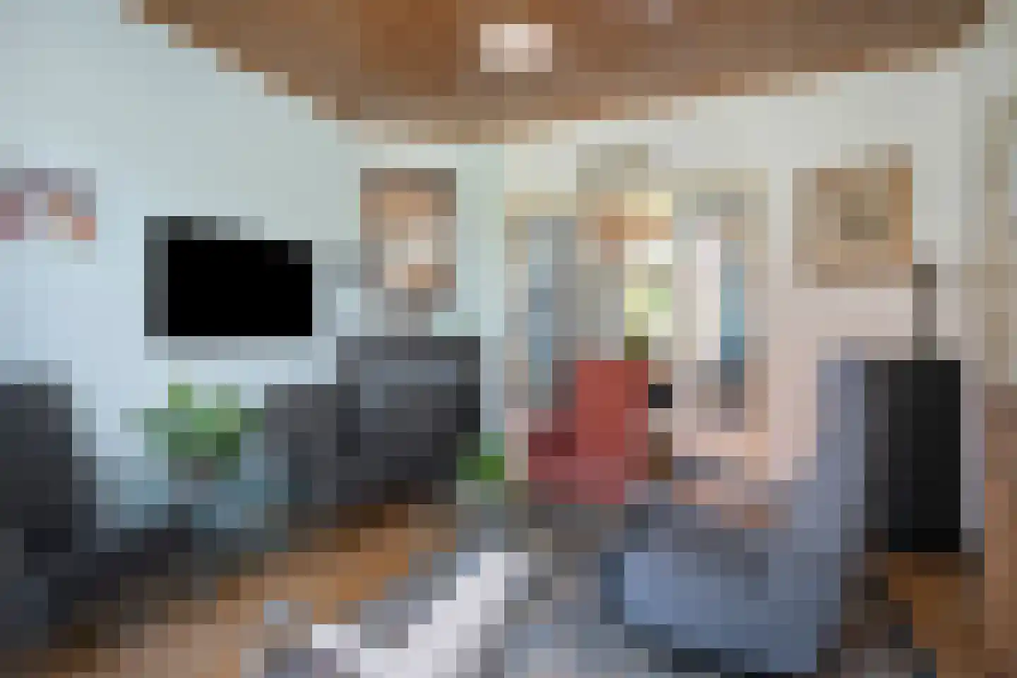 Kerkweg 59 Meerssen thumbnail 14
