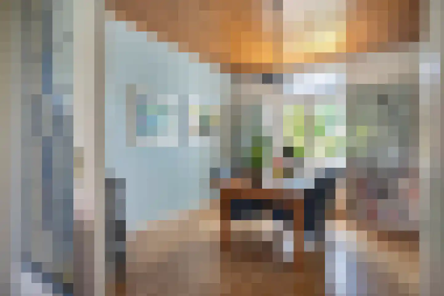 Kerkweg 59 Meerssen thumbnail 15