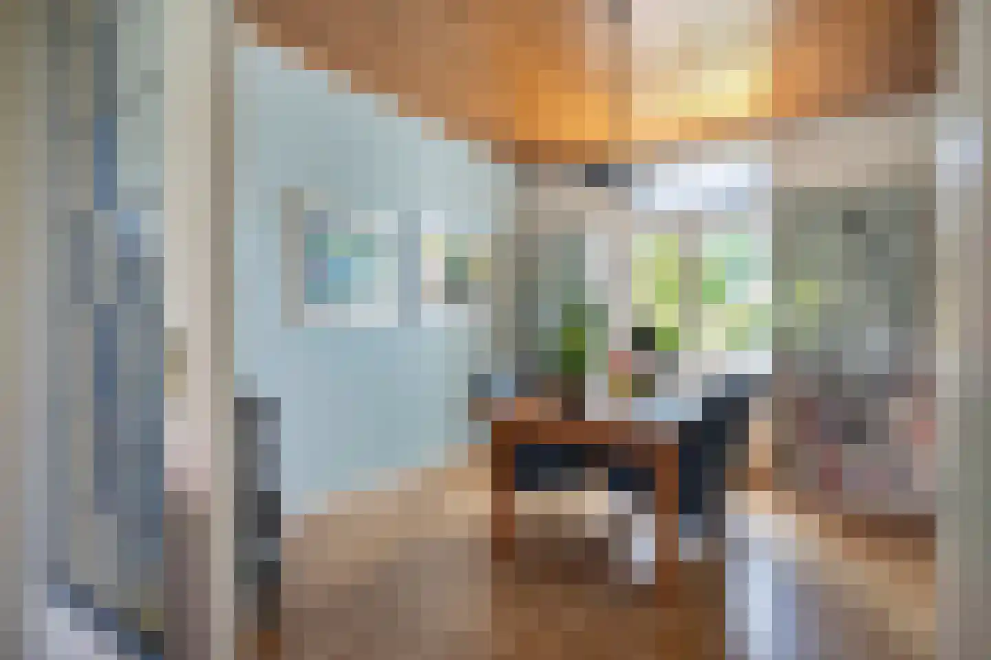 Kerkweg 59 Meerssen thumbnail 15
