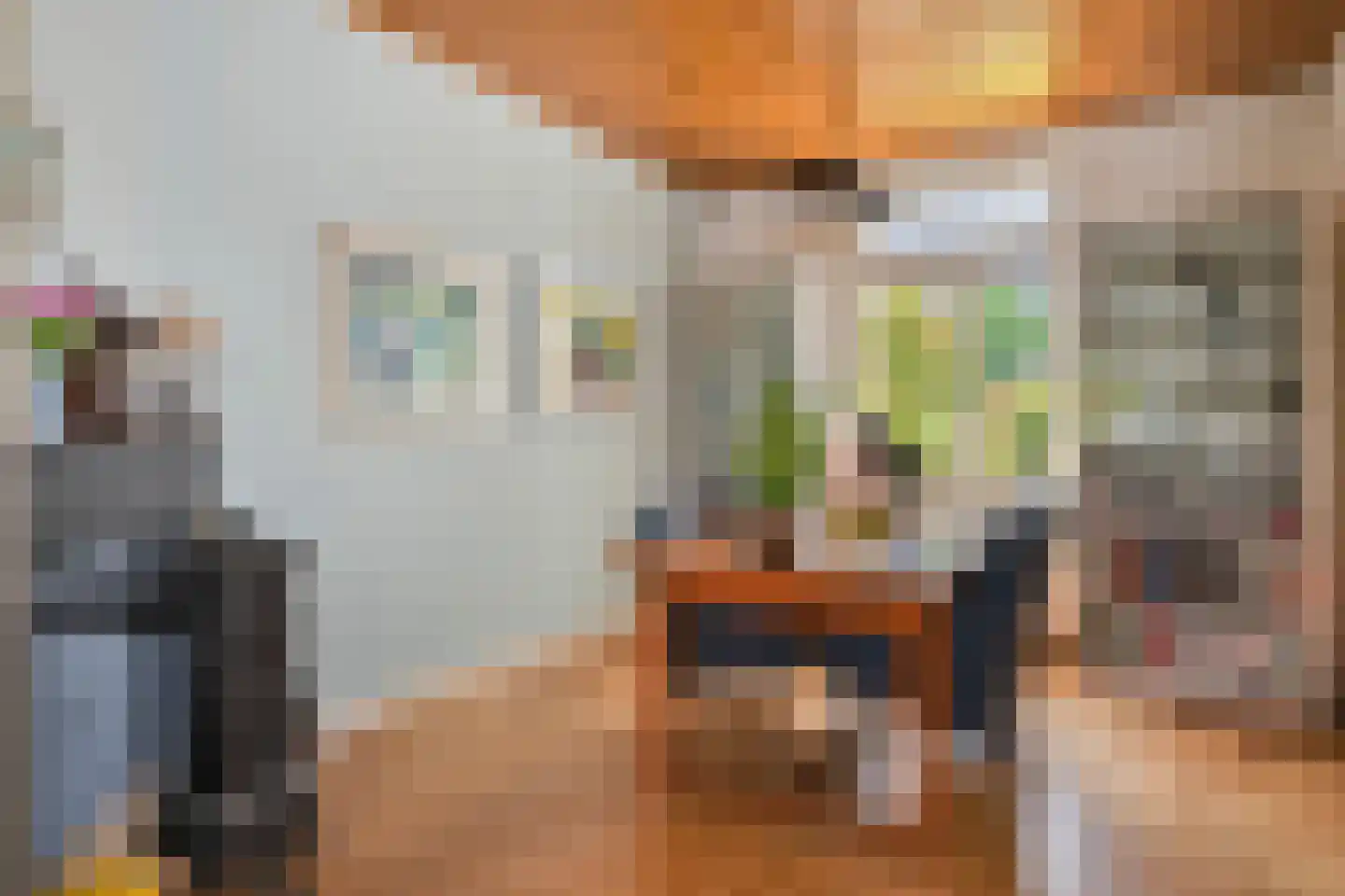 Kerkweg 59 Meerssen thumbnail 17