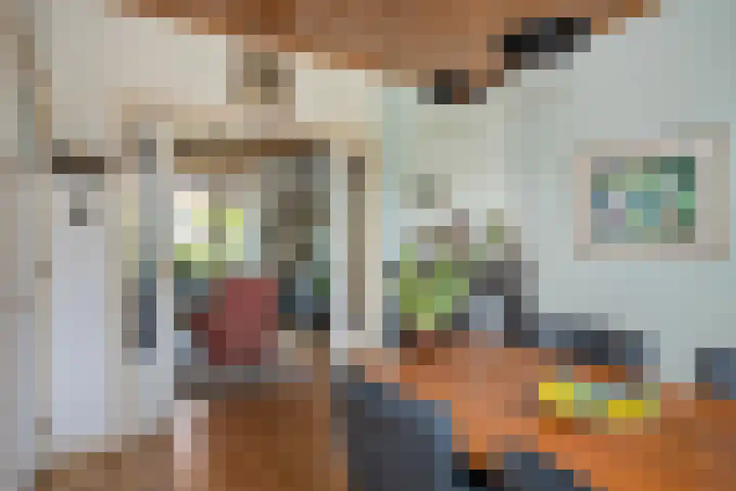 Kerkweg 59 Meerssen thumbnail 18