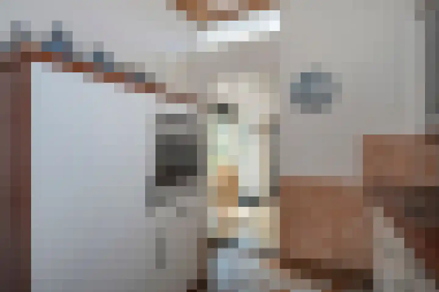 Kerkweg 59 Meerssen thumbnail 21