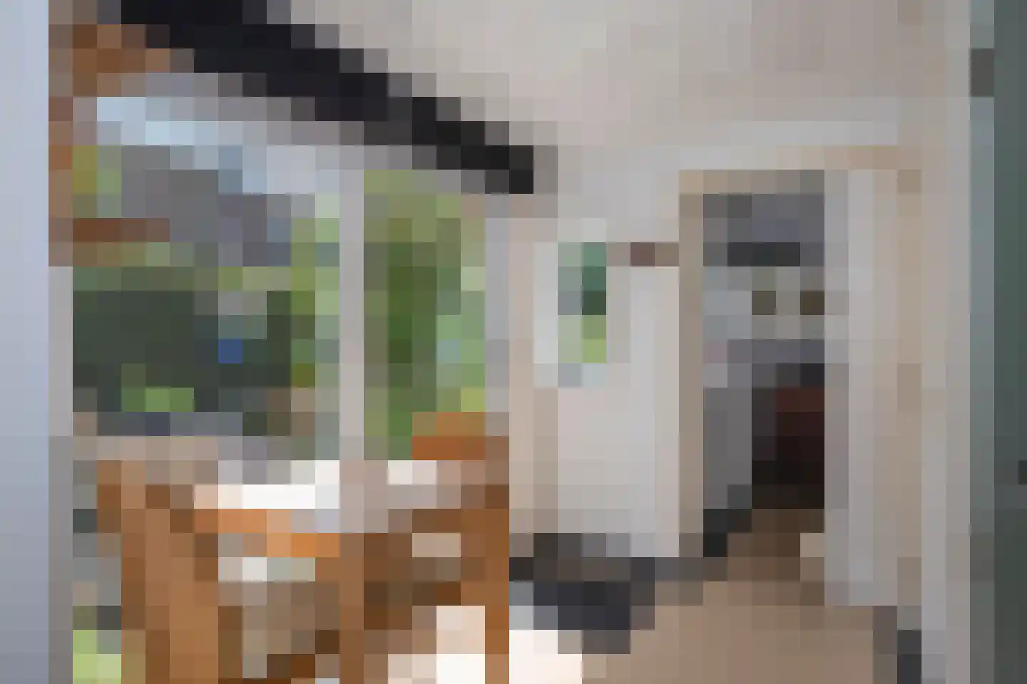 Kerkweg 59 Meerssen thumbnail 23