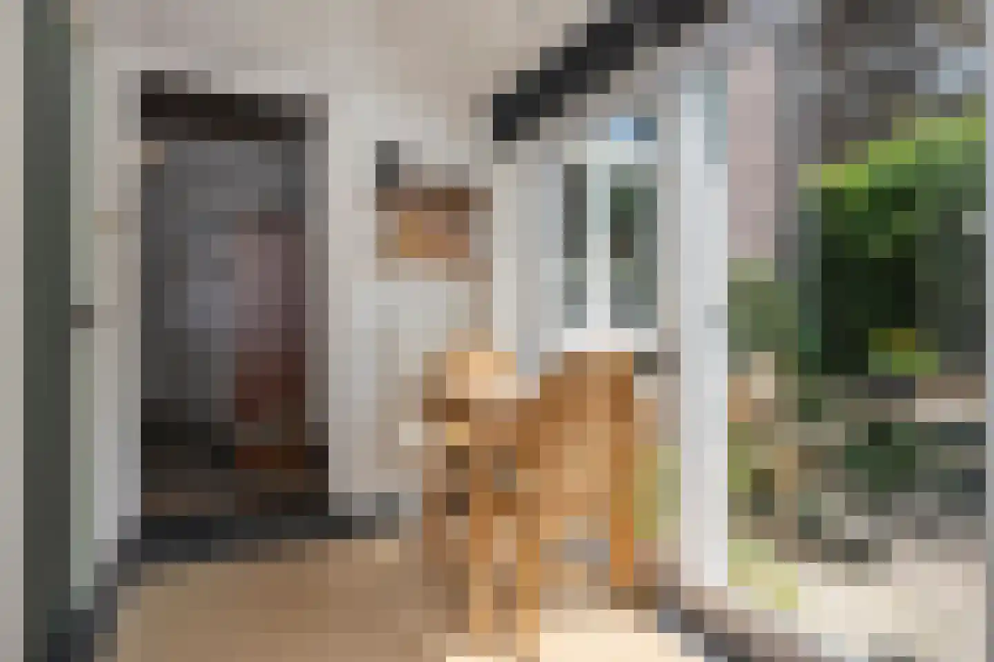 Kerkweg 59 Meerssen thumbnail 24