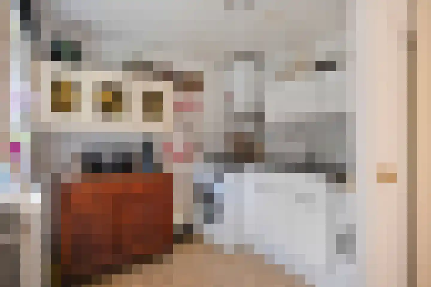 Kerkweg 59 Meerssen thumbnail 25