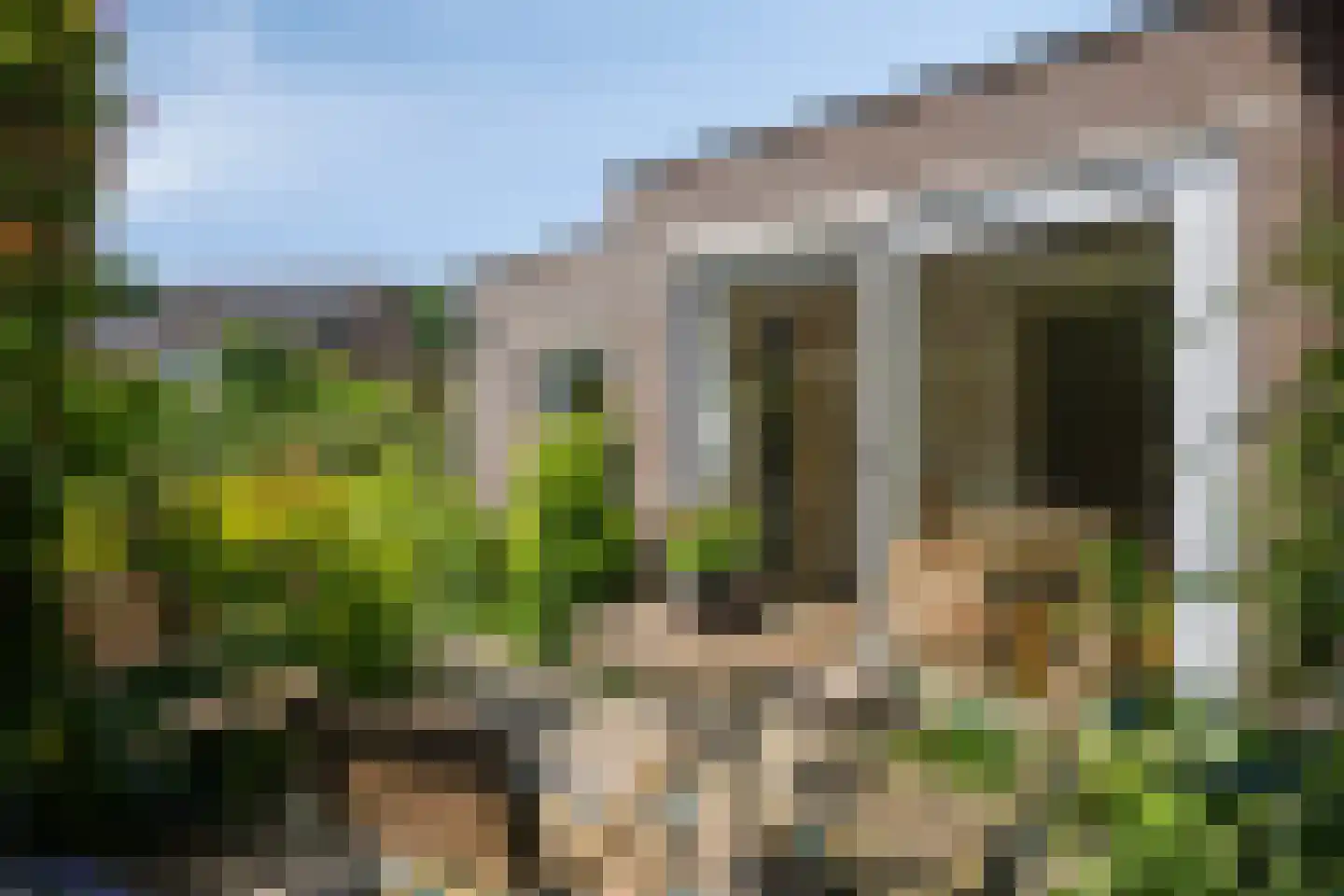 Kerkweg 59 Meerssen thumbnail 29