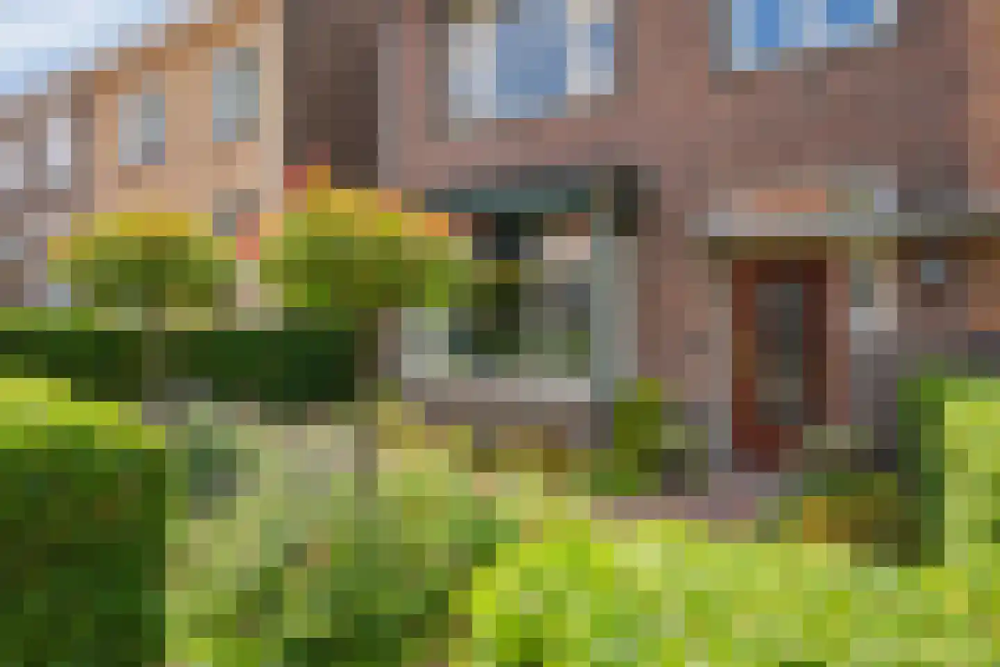 Kerkweg 59 Meerssen foto 3