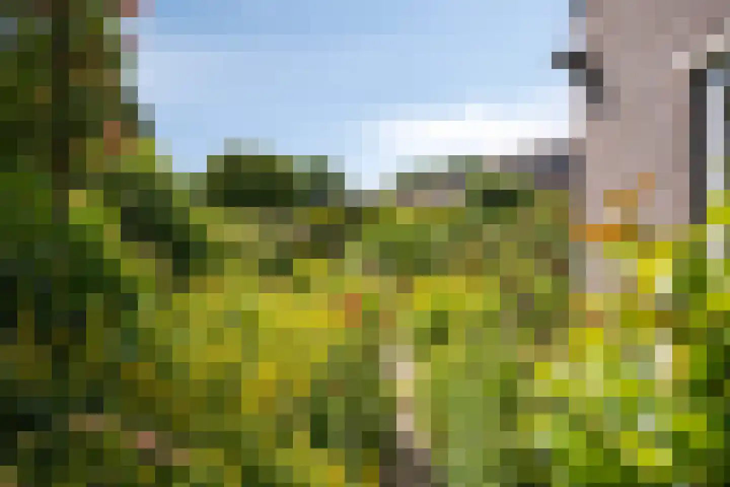 Kerkweg 59 Meerssen thumbnail 30