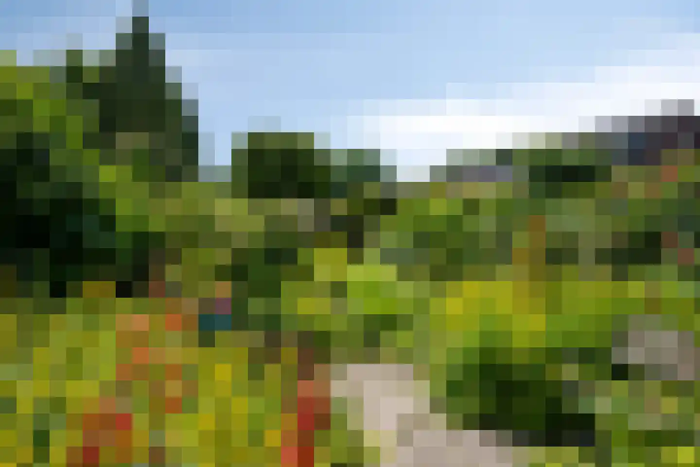 Kerkweg 59 Meerssen thumbnail 31