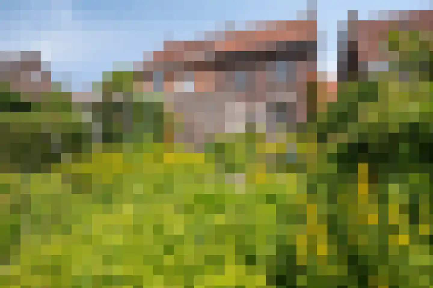 Kerkweg 59 Meerssen thumbnail 32