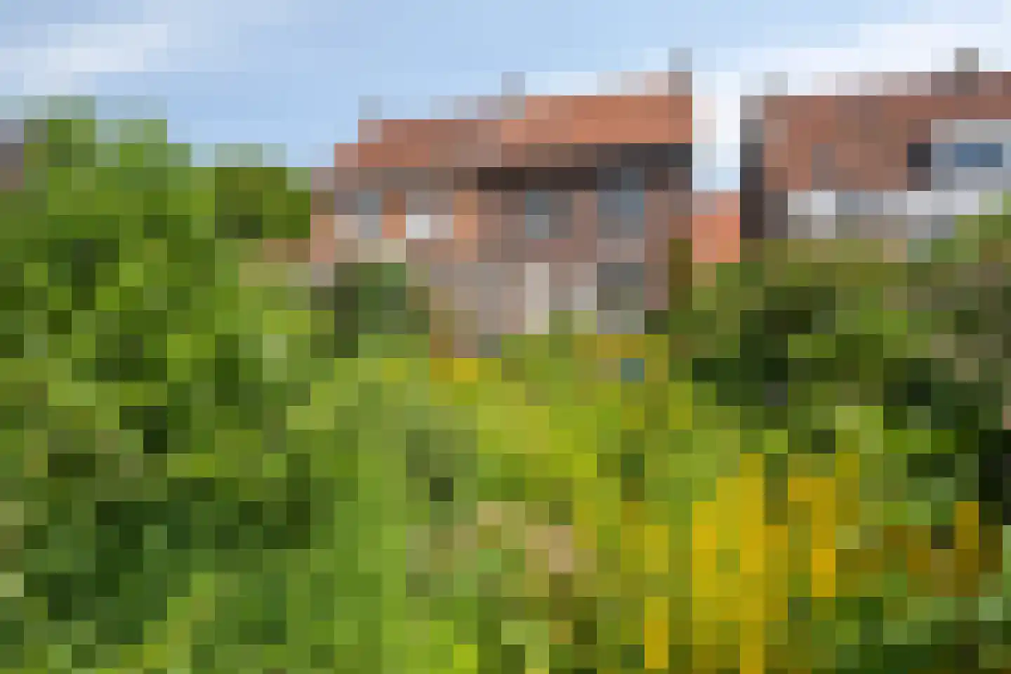 Kerkweg 59 Meerssen thumbnail 33