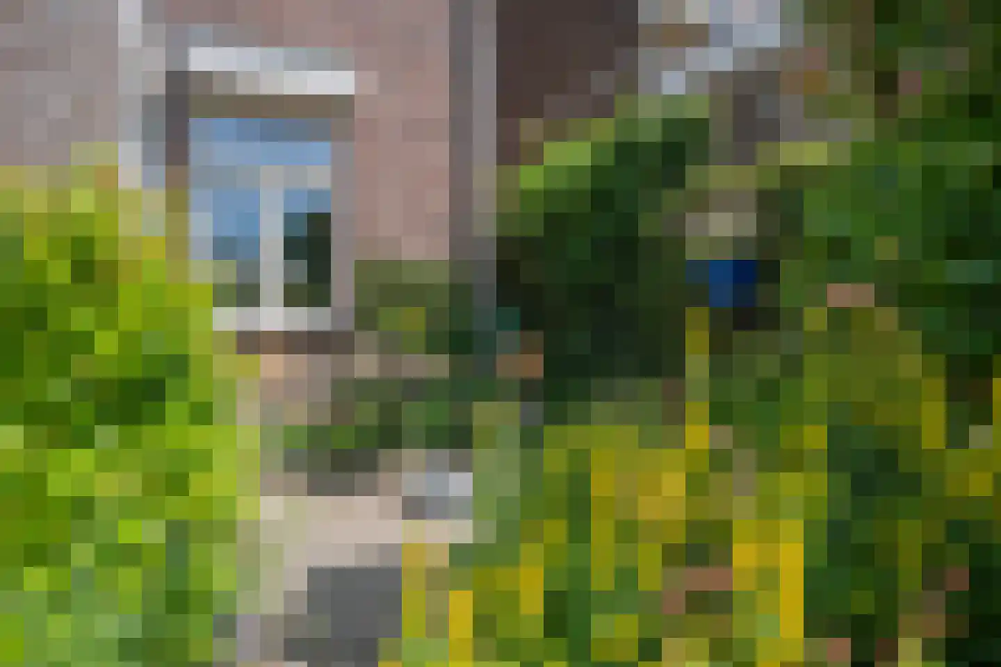 Kerkweg 59 Meerssen thumbnail 34