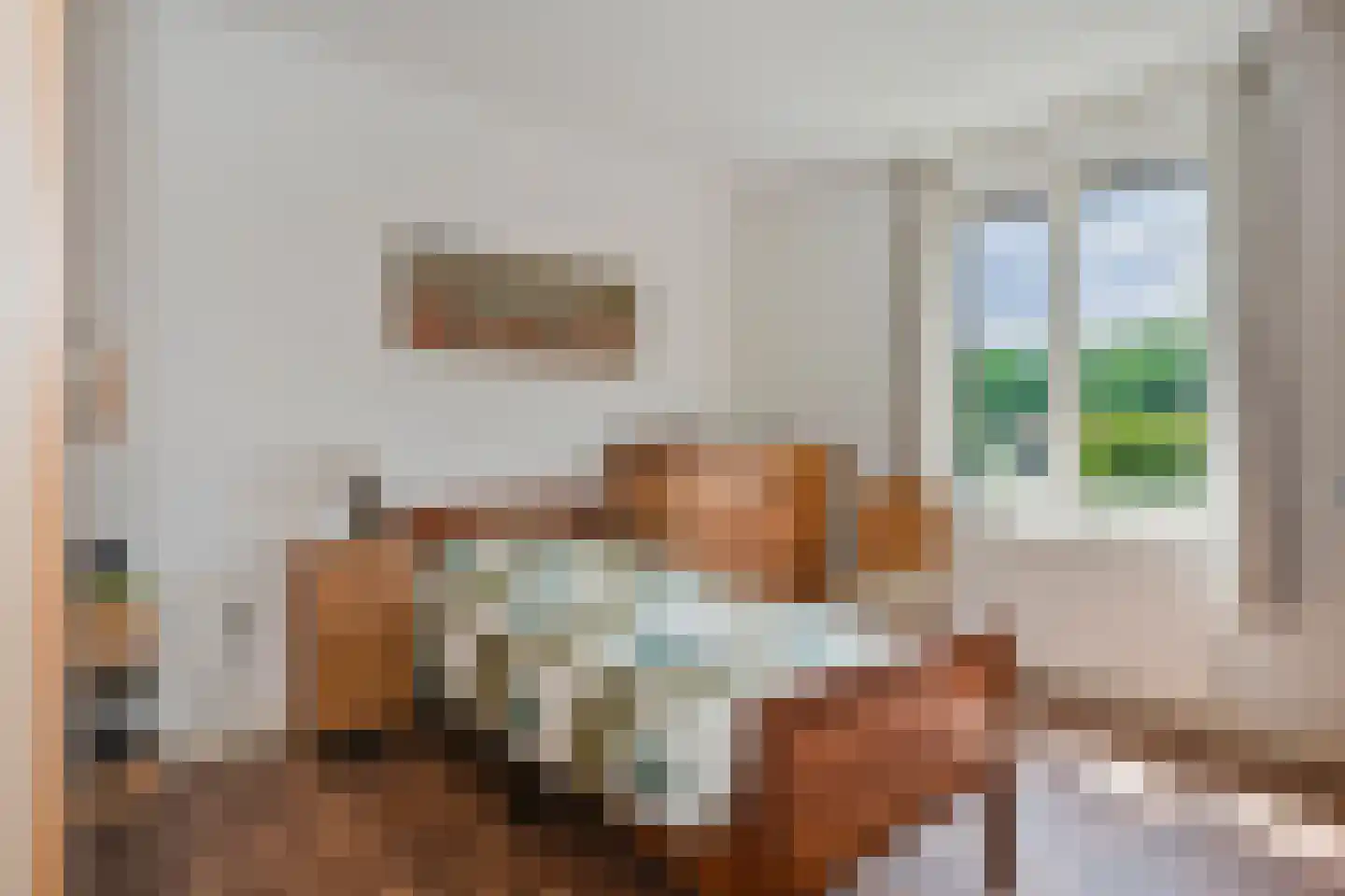 Kerkweg 59 Meerssen thumbnail 36