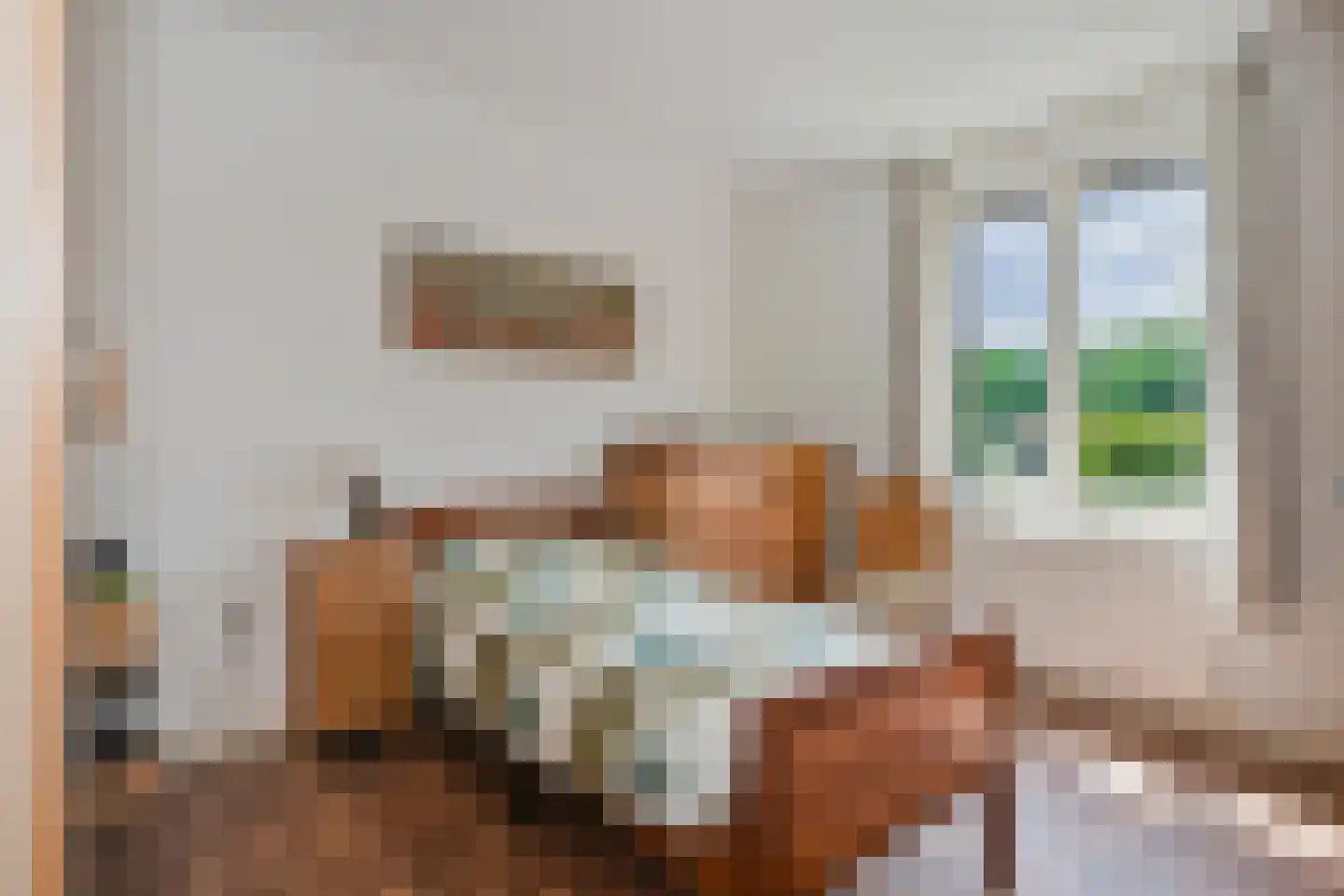 Kerkweg 59 Meerssen thumbnail 36
