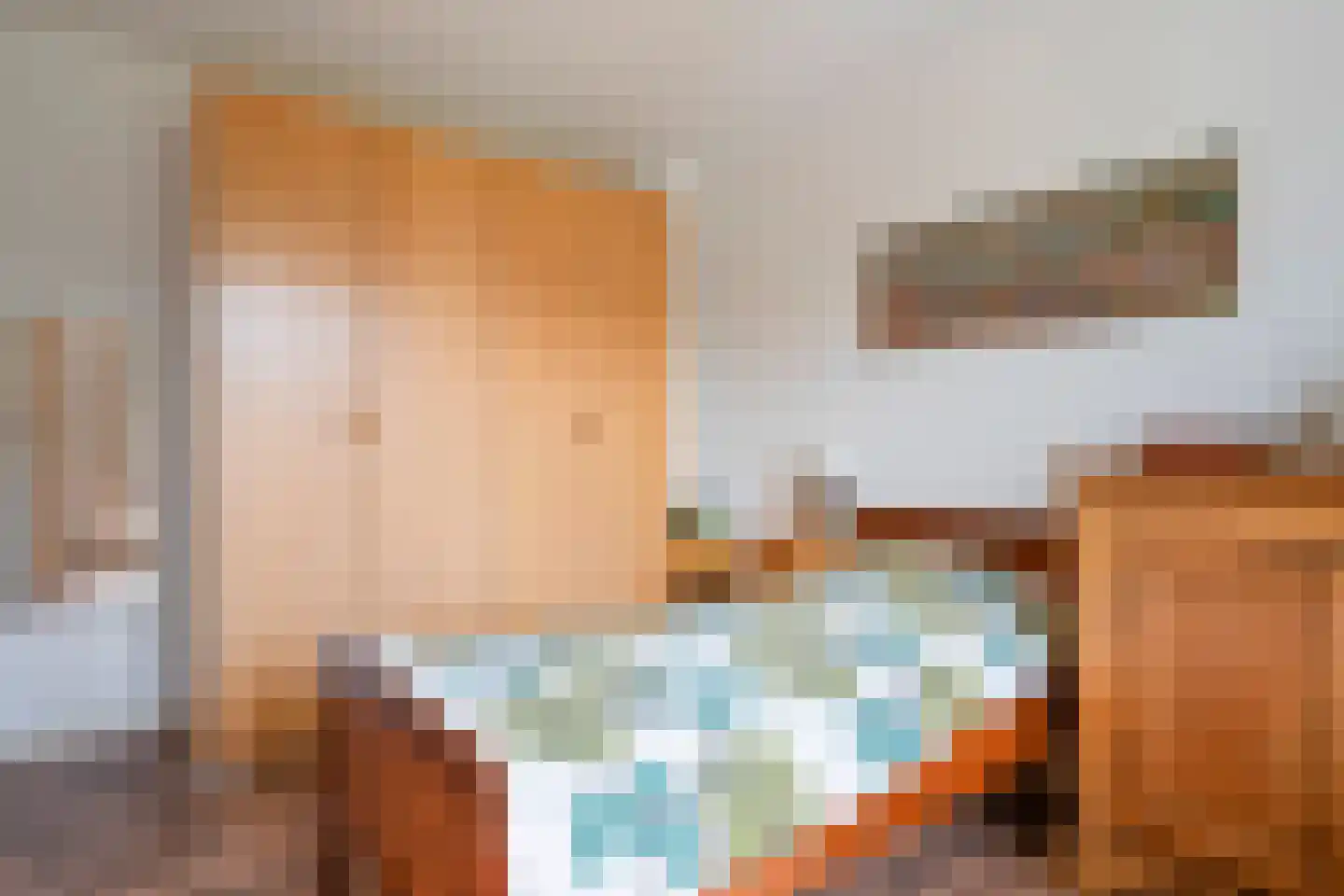 Kerkweg 59 Meerssen thumbnail 37