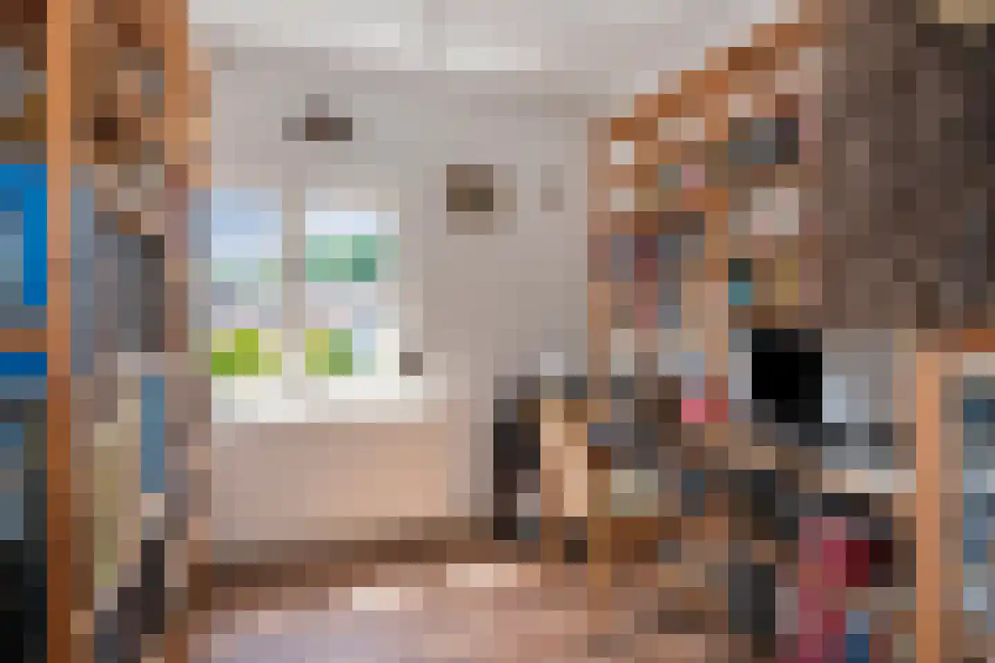 Kerkweg 59 Meerssen thumbnail 38