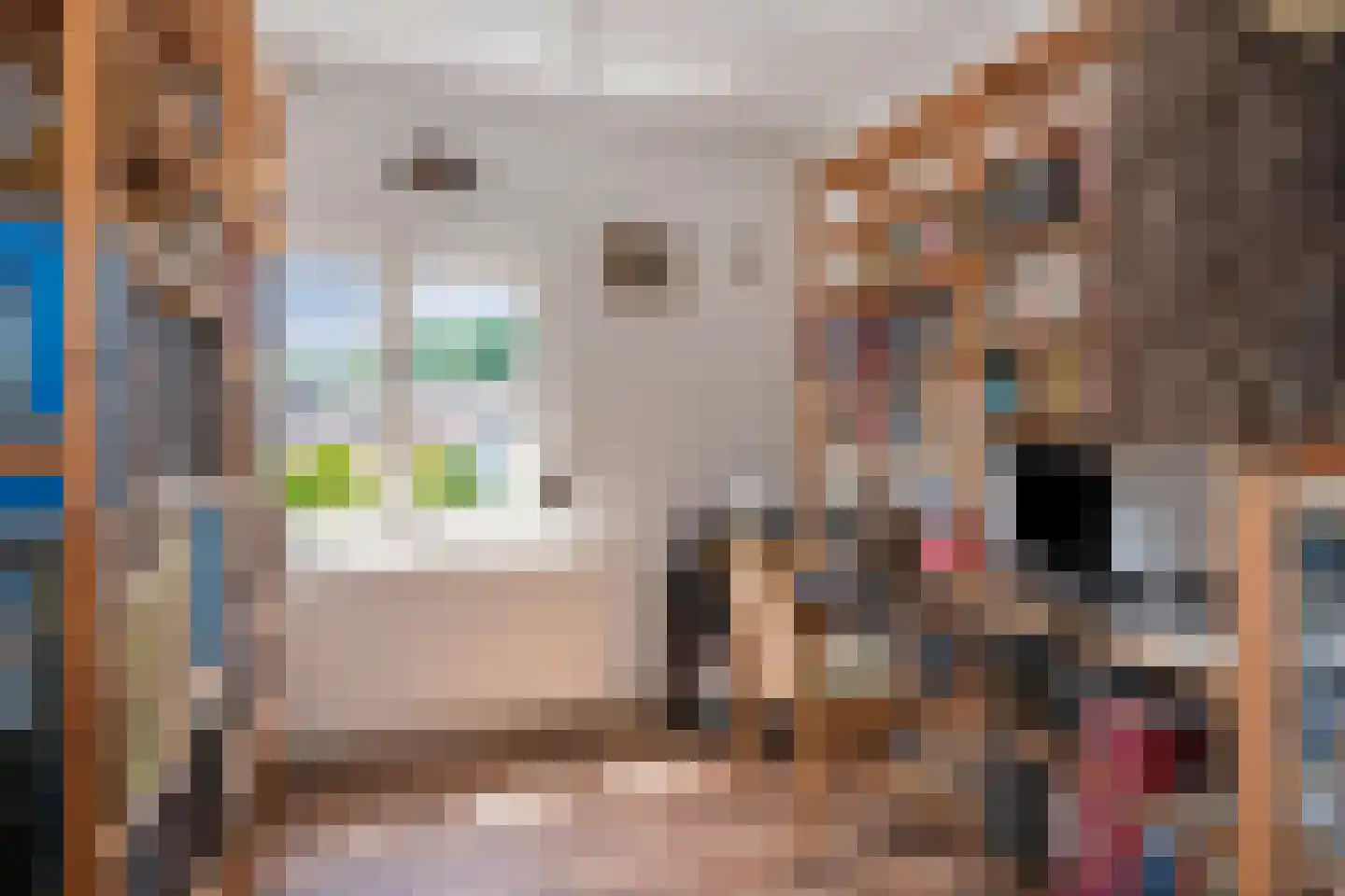 Kerkweg 59 Meerssen thumbnail 38
