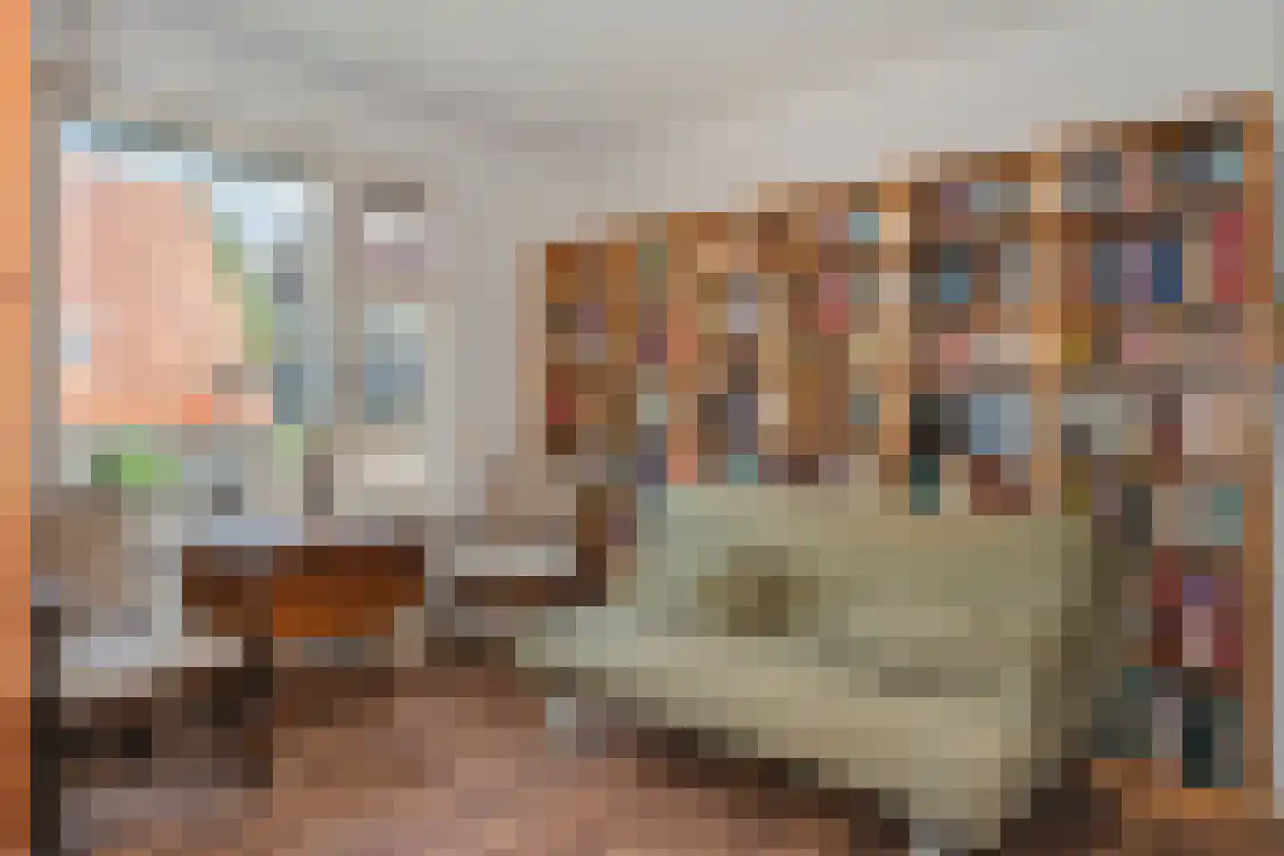 Kerkweg 59 Meerssen thumbnail 39