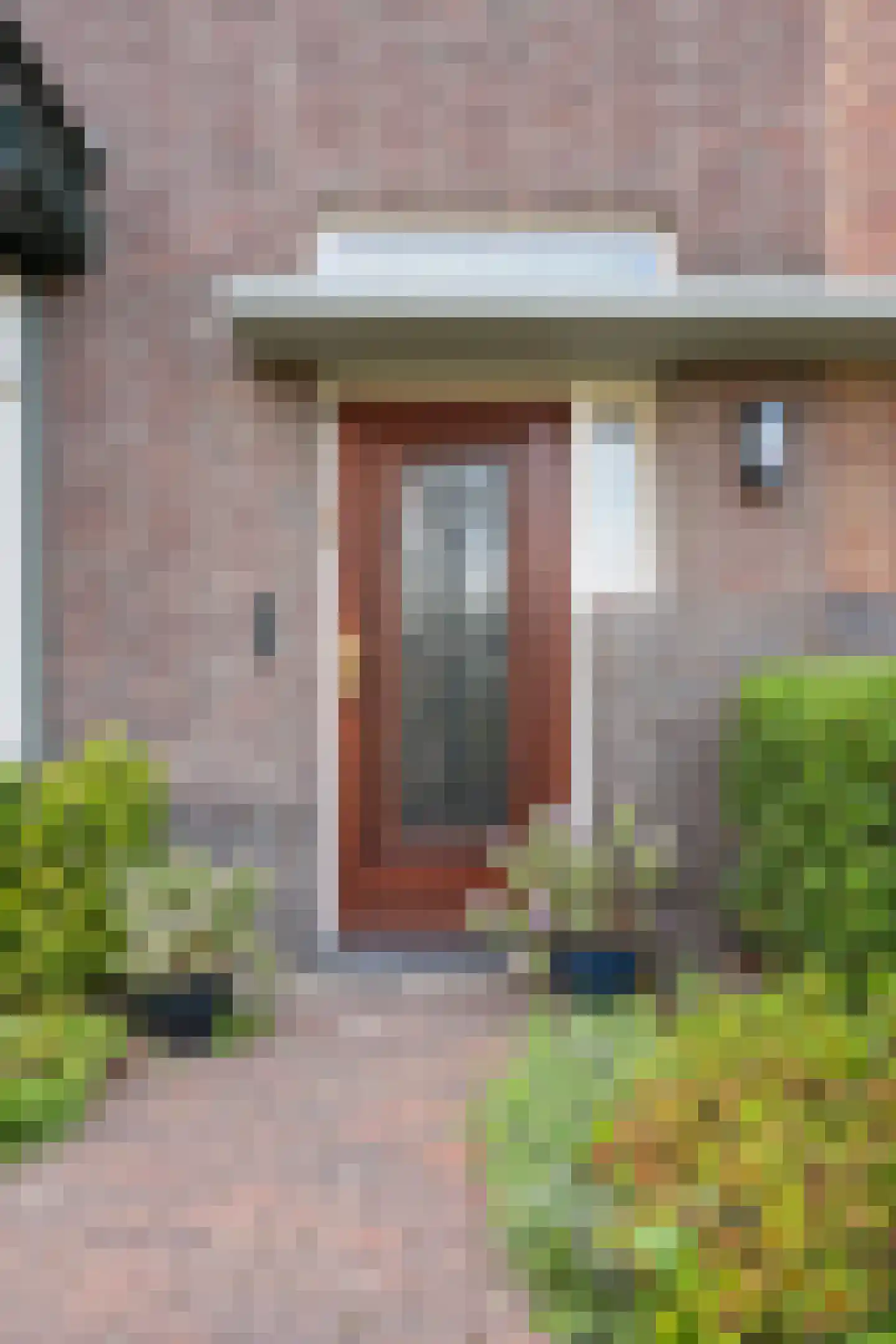 Kerkweg 59 Meerssen thumbnail 4