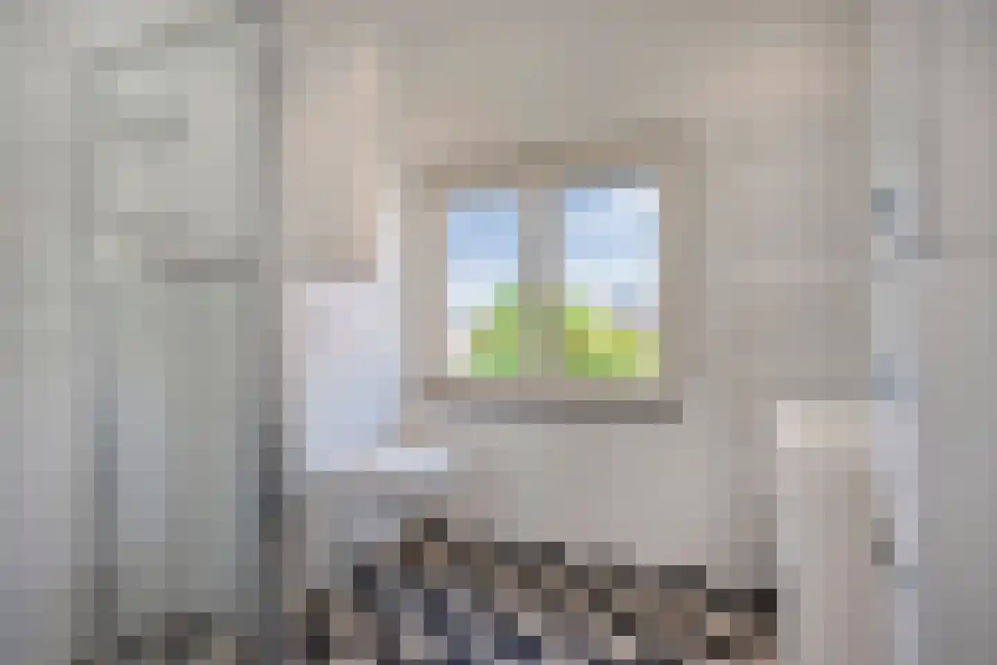 Kerkweg 59 Meerssen thumbnail 40