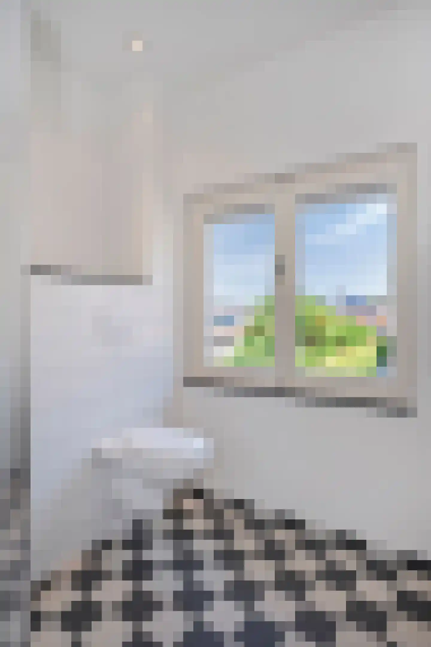 Kerkweg 59 Meerssen thumbnail 43