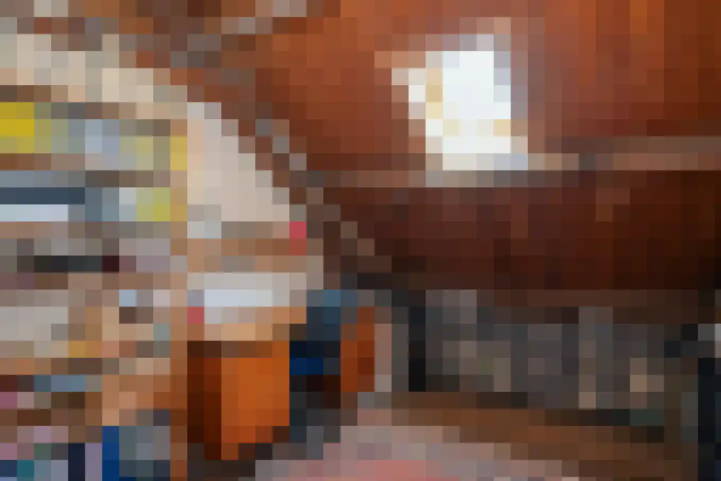 Kerkweg 59 Meerssen thumbnail 45