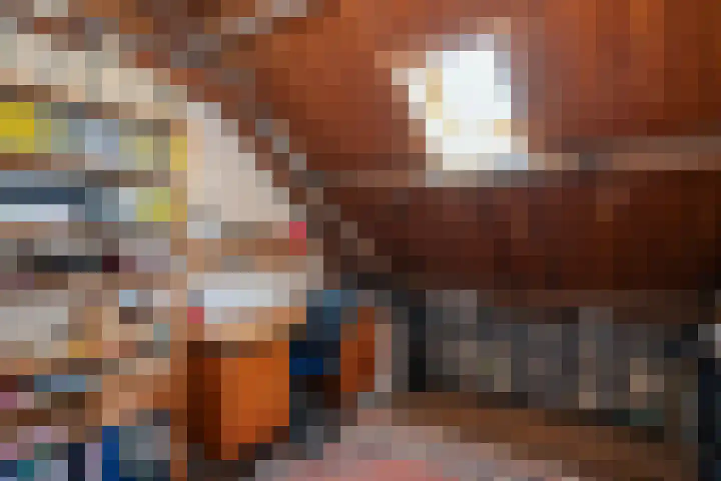 Kerkweg 59 Meerssen thumbnail 45