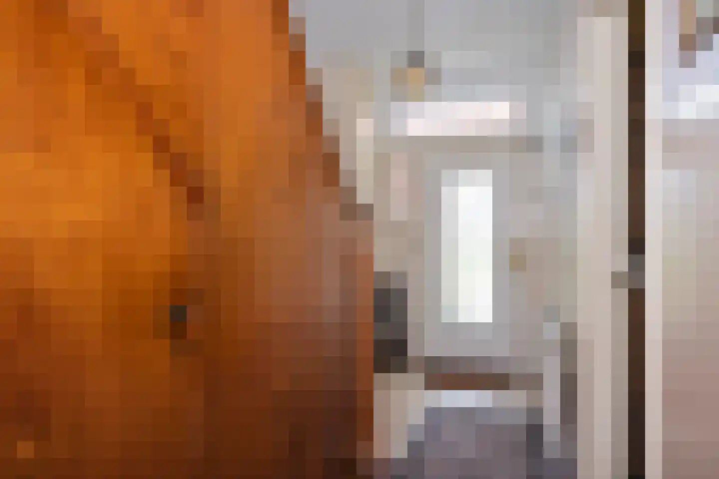 Kerkweg 59 Meerssen thumbnail 5