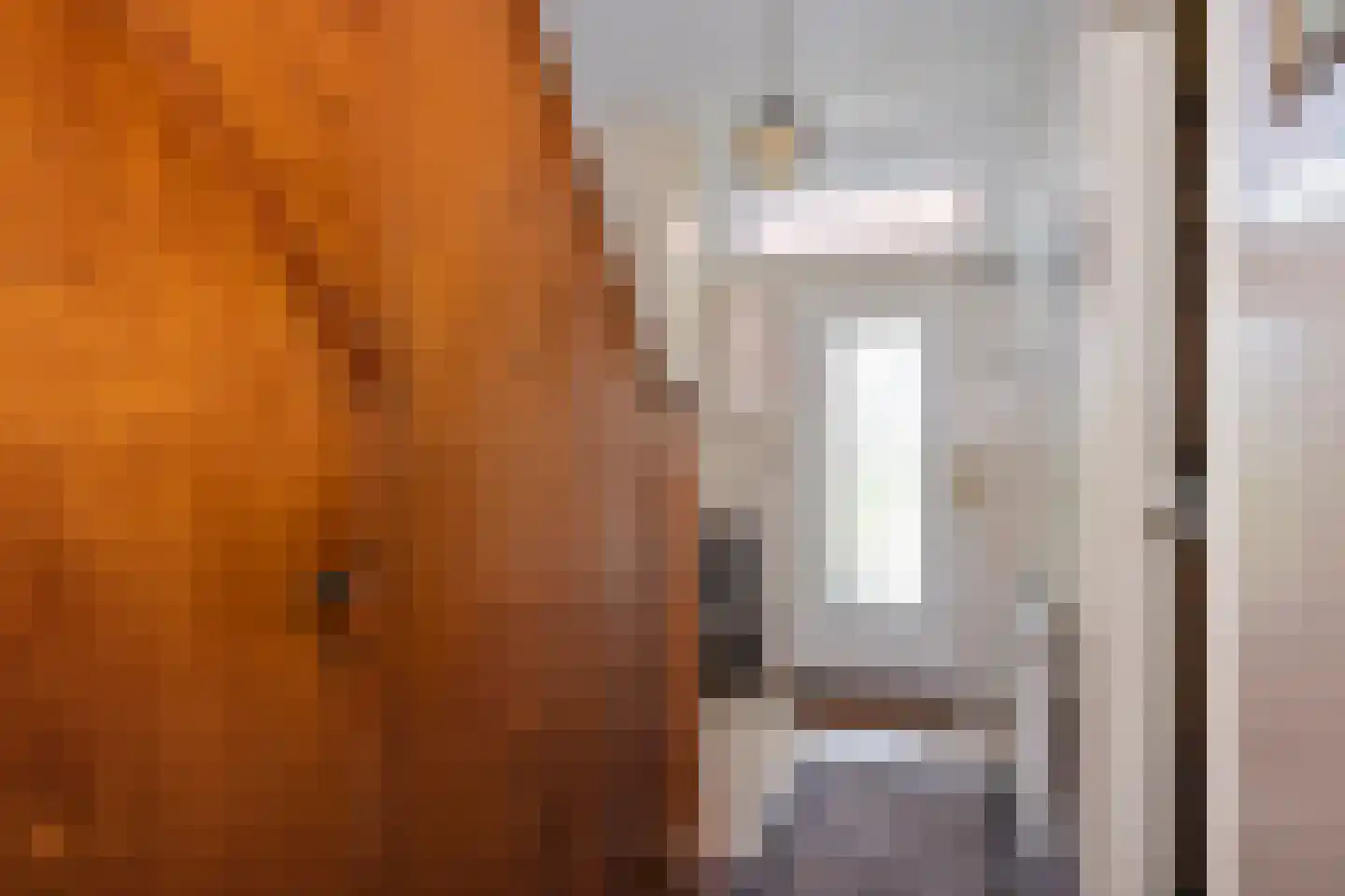 Kerkweg 59 Meerssen thumbnail 5