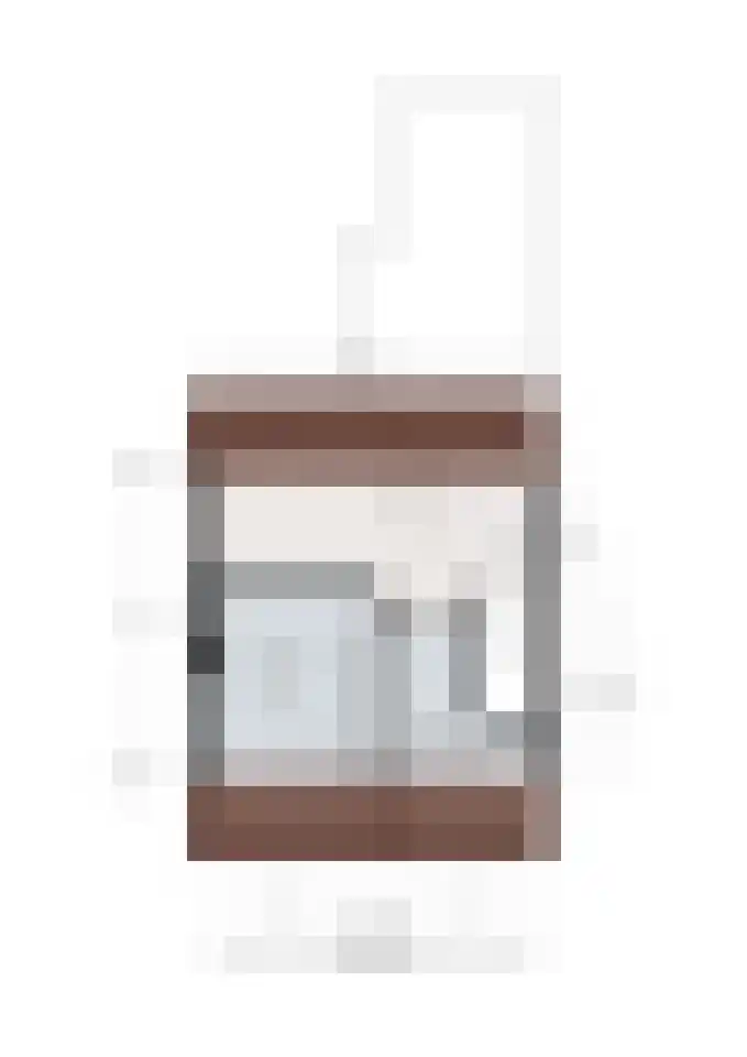 Kerkweg 59 Meerssen thumbnail 50