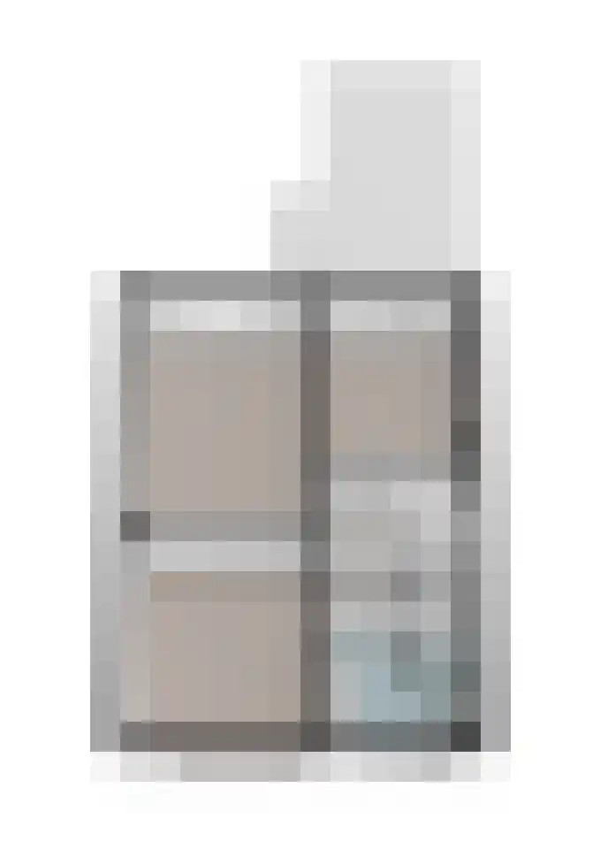 Kerkweg 59 Meerssen thumbnail 53